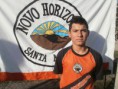 /album/ficha-tecnica6/gabriel-goleiro-jpg/